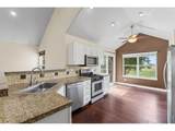 5226 32nd St - Photo 8