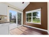 5226 32nd St - Photo 9