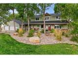 4811 Lonetree Dr - Photo 1