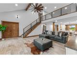 4811 Lonetree Dr - Photo 10