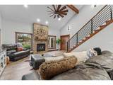 4811 Lonetree Dr - Photo 11