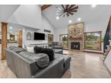 4811 Lonetree Dr - Photo 12