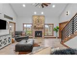 4811 Lonetree Dr - Photo 13