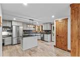 4811 Lonetree Dr - Photo 14