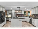 4811 Lonetree Dr - Photo 15