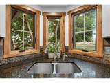 4811 Lonetree Dr - Photo 16