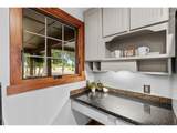 4811 Lonetree Dr - Photo 17