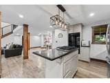 4811 Lonetree Dr - Photo 18