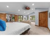 4811 Lonetree Dr - Photo 19