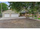 4811 Lonetree Dr - Photo 2