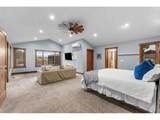 4811 Lonetree Dr - Photo 20