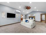 4811 Lonetree Dr - Photo 21