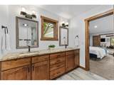 4811 Lonetree Dr - Photo 22
