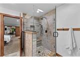 4811 Lonetree Dr - Photo 23