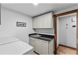 4811 Lonetree Dr - Photo 24