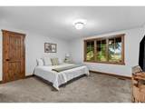 4811 Lonetree Dr - Photo 25