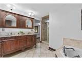 4811 Lonetree Dr - Photo 26