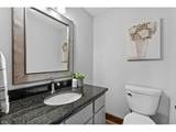 4811 Lonetree Dr - Photo 27
