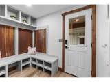 4811 Lonetree Dr - Photo 28