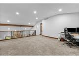 4811 Lonetree Dr - Photo 29