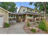 4811 Lonetree Dr - Photo 3