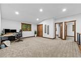 4811 Lonetree Dr - Photo 30