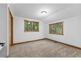 4811 Lonetree Dr - Photo 31