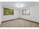 4811 Lonetree Dr - Photo 32