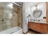 4811 Lonetree Dr - Photo 33