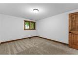 4811 Lonetree Dr - Photo 34
