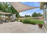 4811 Lonetree Dr - Photo 35