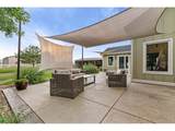 4811 Lonetree Dr - Photo 36