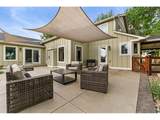 4811 Lonetree Dr - Photo 37