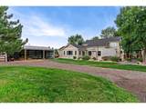 4811 Lonetree Dr - Photo 38