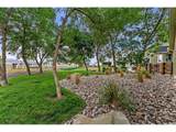 4811 Lonetree Dr - Photo 39