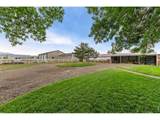 4811 Lonetree Dr - Photo 40