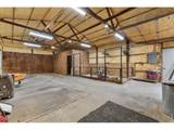 4811 Lonetree Dr - Photo 41
