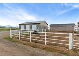 4811 Lonetree Dr - Photo 42