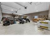 4811 Lonetree Dr - Photo 43