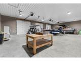4811 Lonetree Dr - Photo 44