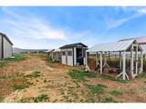 4811 Lonetree Dr - Photo 45