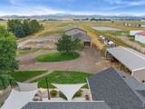 4811 Lonetree Dr - Photo 46