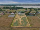 4811 Lonetree Dr - Photo 47