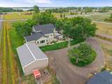 4811 Lonetree Dr - Photo 48