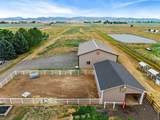 4811 Lonetree Dr - Photo 49