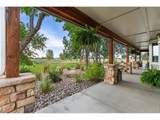 4811 Lonetree Dr - Photo 5