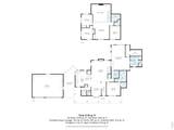 4811 Lonetree Dr - Photo 50