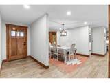 4811 Lonetree Dr - Photo 6