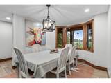 4811 Lonetree Dr - Photo 7