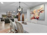 4811 Lonetree Dr - Photo 8